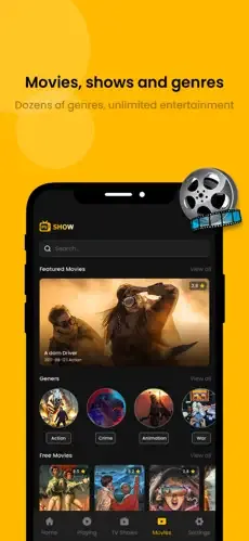 hotstar-bigg-boss-kannada Movies and shows